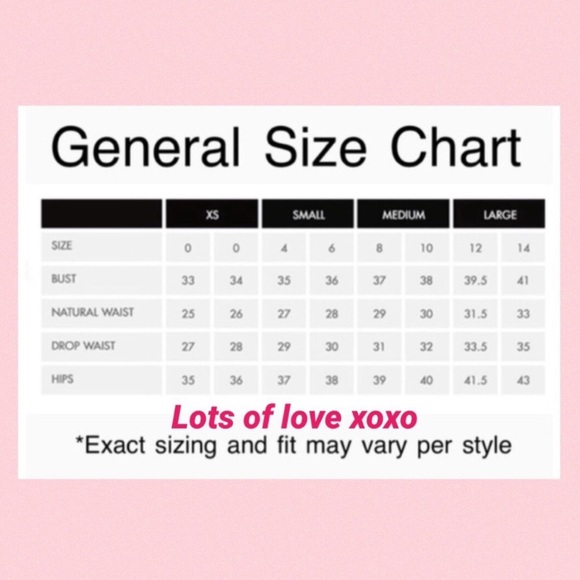 ❌DONATED❌Black Rhinestone Mock Neck Peep Hole Long Sleeve Dress - Picture 10 of 11